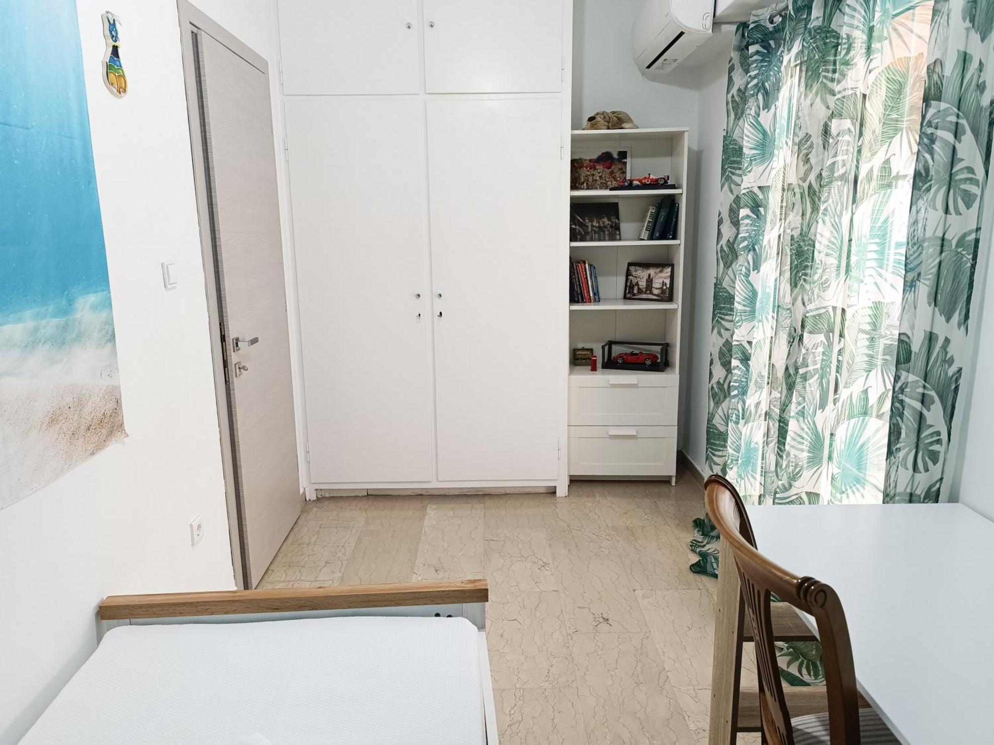 Summer Corfiot Central Appartment Fully Equipped Corfu  Екстер'єр фото