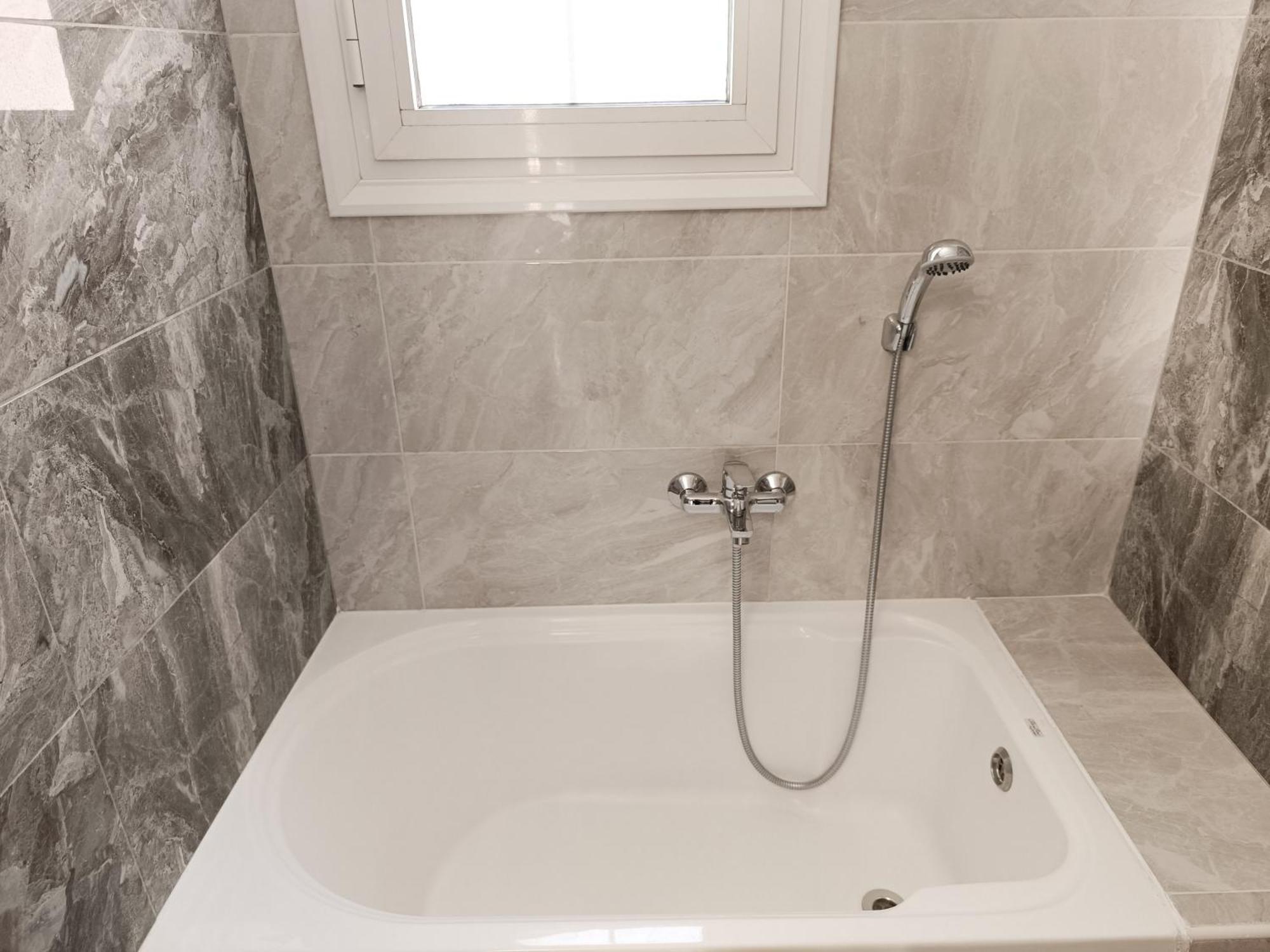 Summer Corfiot Central Appartment Fully Equipped Corfu  Екстер'єр фото